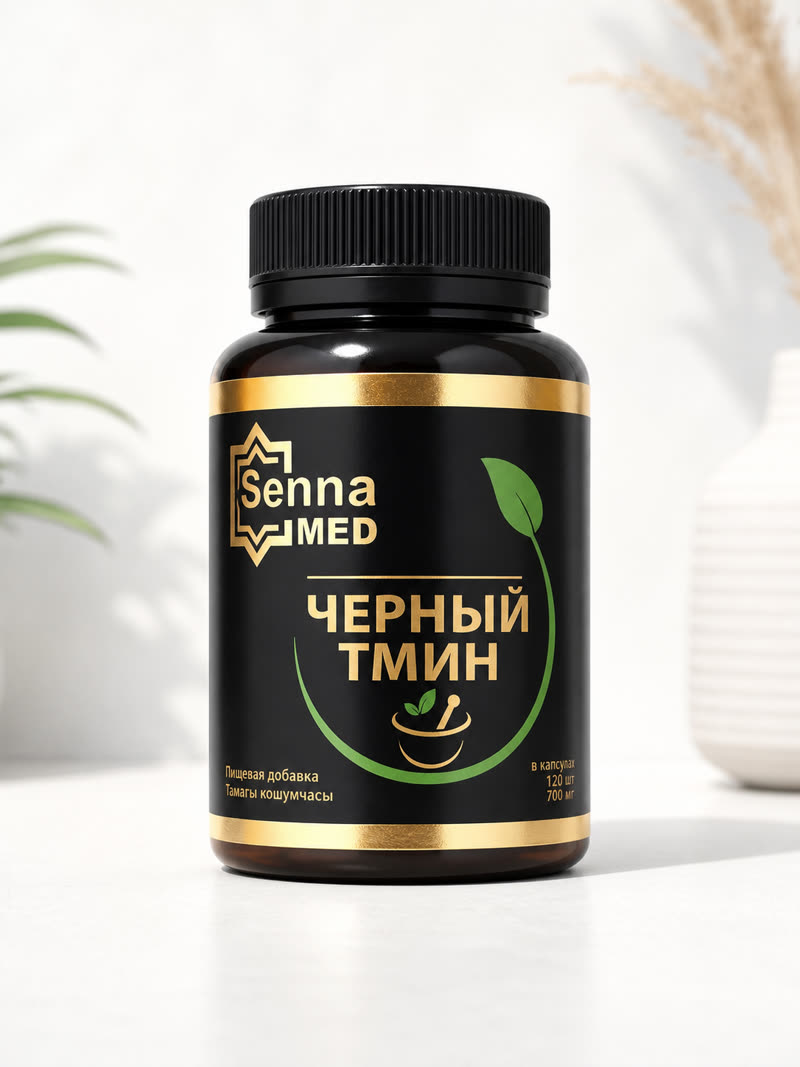 Кара зире